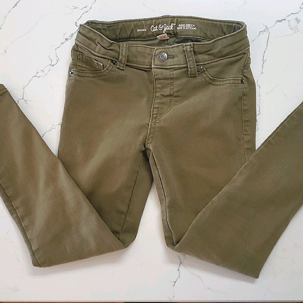 Pants - Picture 3 of 3